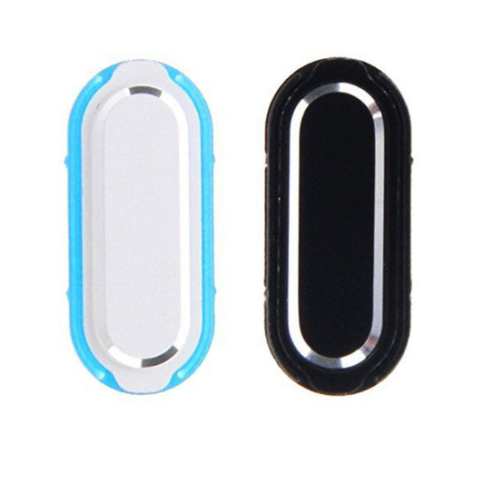 Galaxy A5 A500 (2015) Home Button White | Black