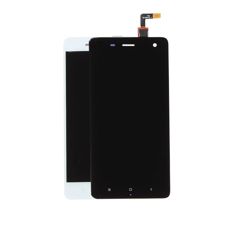 Xiaomi Mi 4 LCD Digitizer White | Black