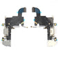 Charge Port Flex Cable for iPhone 6s