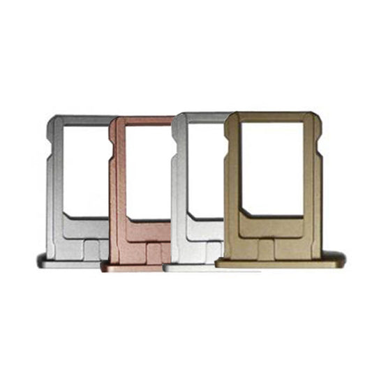 Sim Tray Replacement for iPhone 6s