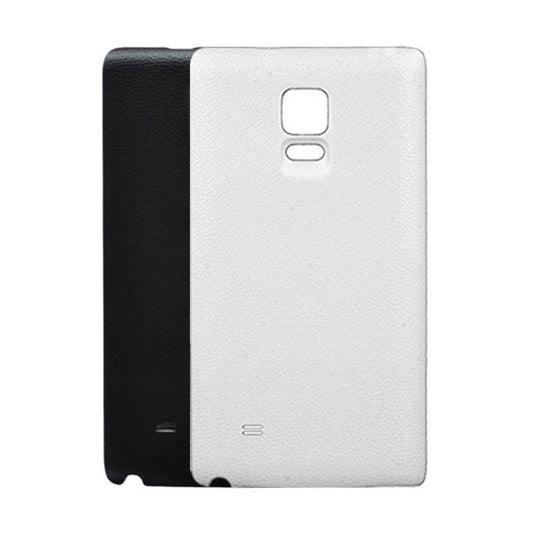 Galaxy Note Edge Back Cover