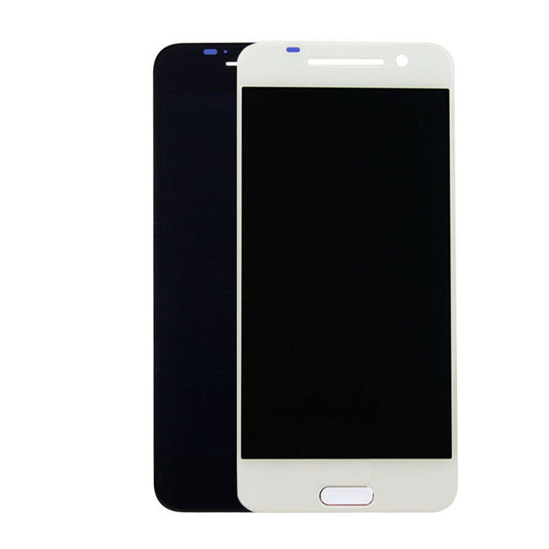 HTC One A9 LCD Digitzer