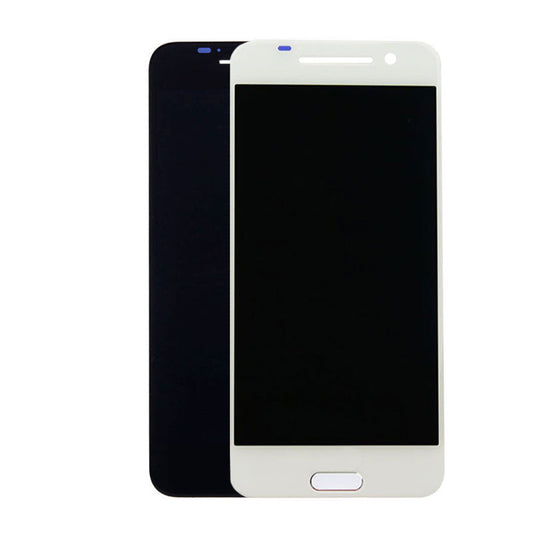 HTC One A9 LCD Digitzer