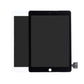 Refurbished LCD Digitizer Screen Assembly Replacement for iPad Pro 9.7 1st Gen