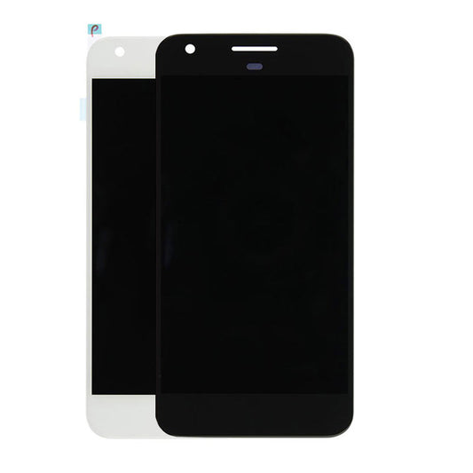 Google Pixel LCD Digitizer Used | Original | Aftermarket
