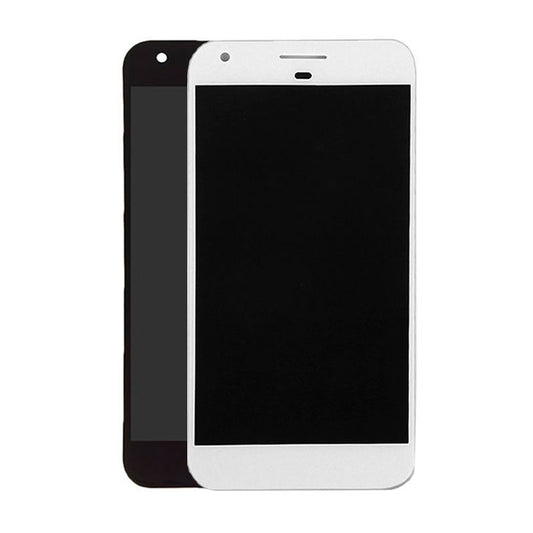 Google Pixel XL LCD Digitizer Used | Original | Aftermarket