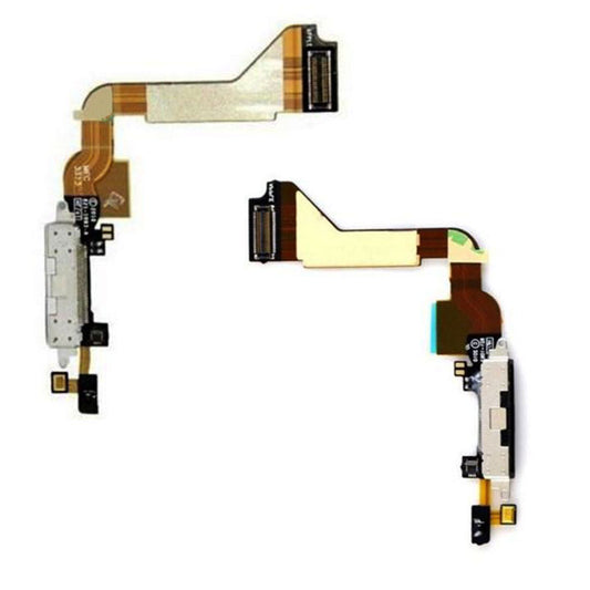 Charge Flex for iPhone 4