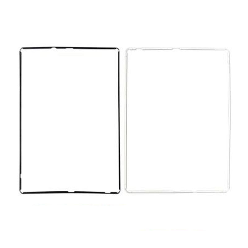 Mid Frame Bezel Replacement for iPad 2 2nd Gen
