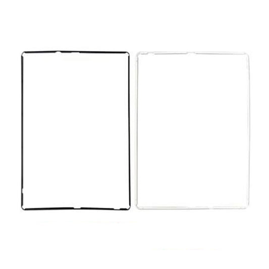 Mid Frame Bezel Replacement for iPad 2 2nd Gen