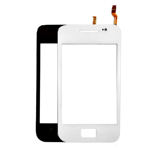 Galaxy Ace Digitizer Touch Screen White | Black