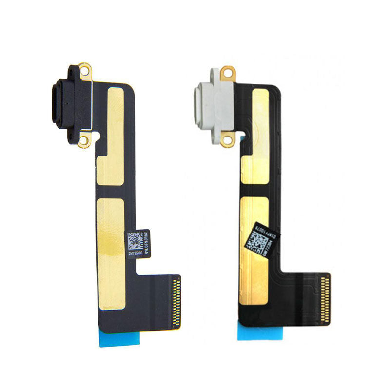 Charge Port Flex for iPad Mini 1st Gen