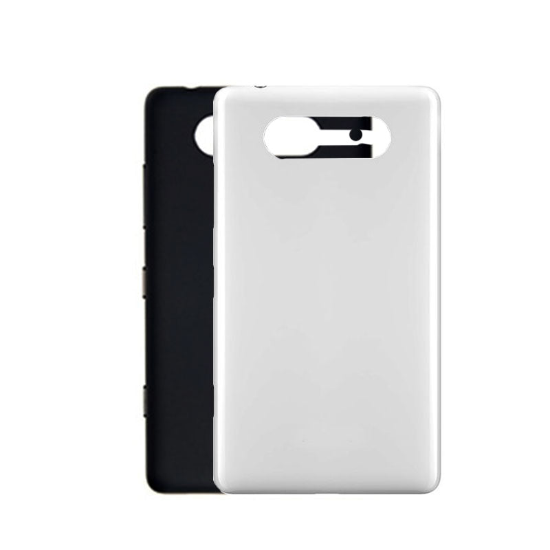 Lumia 820 Battery Cover