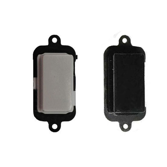 Galaxy Ace Home Button Black | White