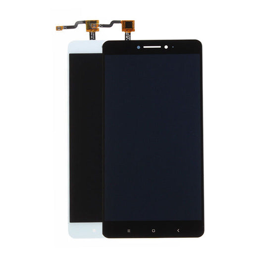 Xiaomi Mi Max LCD Digitizer