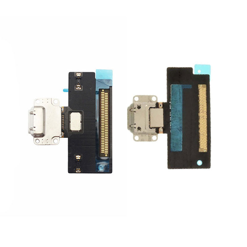 Charge Port Flex Replacement for iPad Pro 10.5 1st Gen