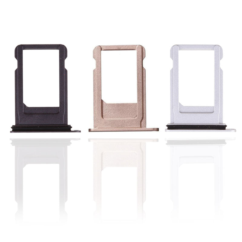 Sim Tray Replacement for iPhone 8 | iPhone SE 2020