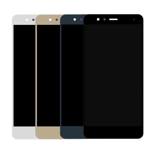 LCD Digitizer Assembly Replacement for Huawei P10 Lite