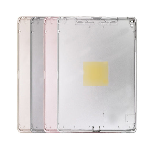 Rear Housing Wifi + Cellular replacement for iPad Pro 10.5 (2017) 1st Gen