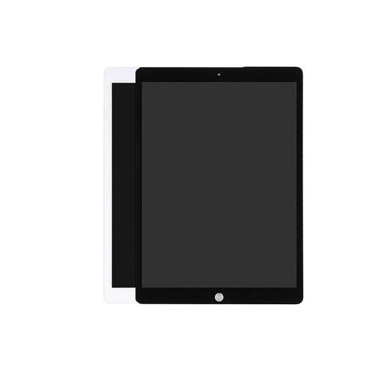 LCD Digitizer Screen With Board Assembly for iPad Pro 12.9 2nd Gen