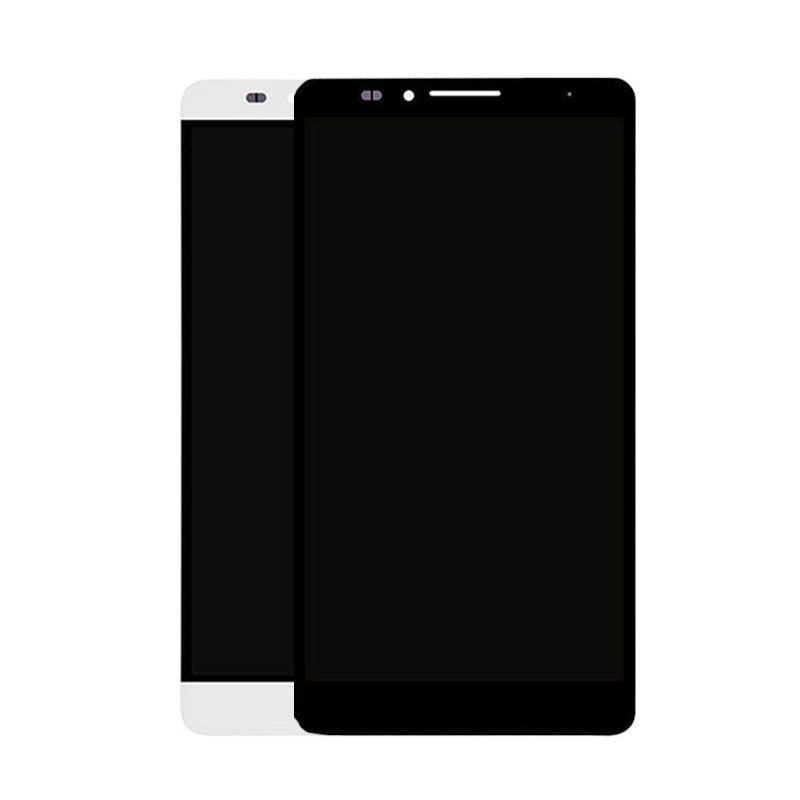 LCD Digitizer Screen Assembly Replacement for Huawei Mate 7