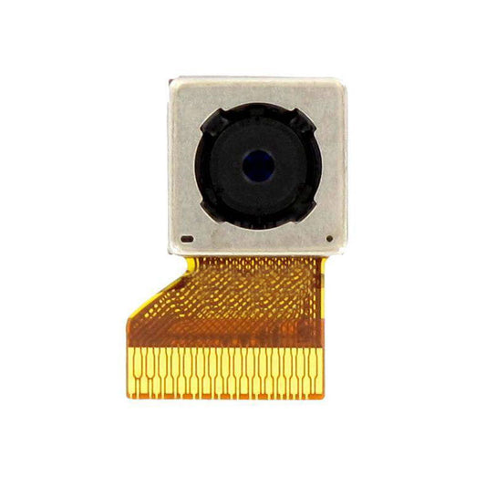 Galaxy J3 Back Camera Flex