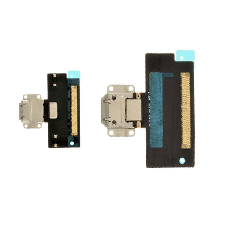 Charge Port Flex Replacement for iPad Pro 10.5 1st Gen