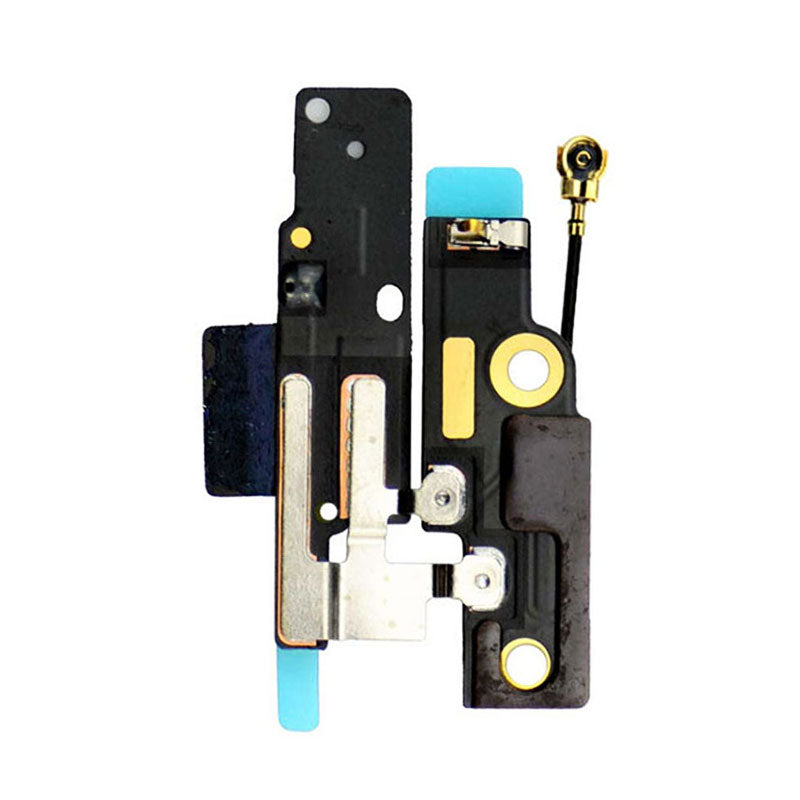 WiFi Flex Cable Replacement for iPhone 5C