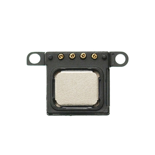 EarPiece Speaker for iPhone 6s