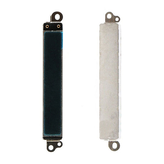 Vibrator Motor Replacement for iPhone 6s