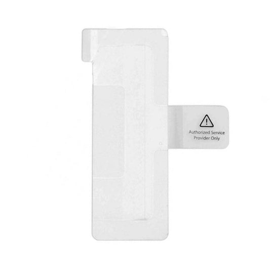 Battery Adhesive Sticker for iPhone 4 4s