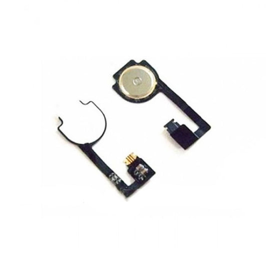 Home Button Flex for iPhone 4s