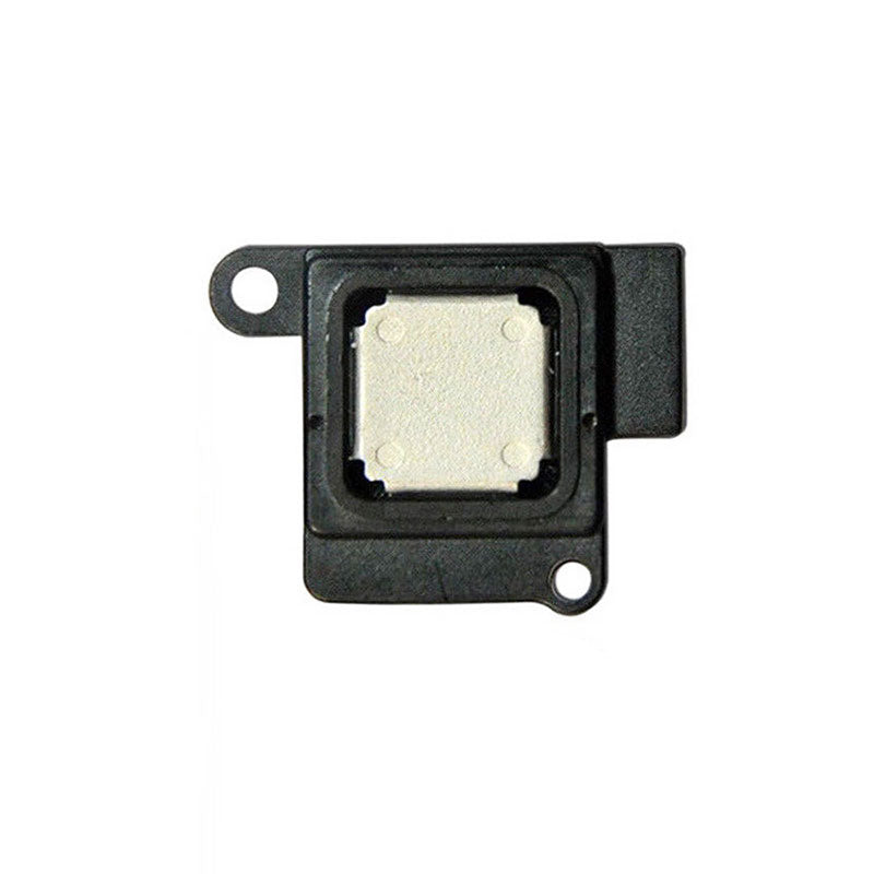 Earpiece Speaker Replacement for iPhone 5