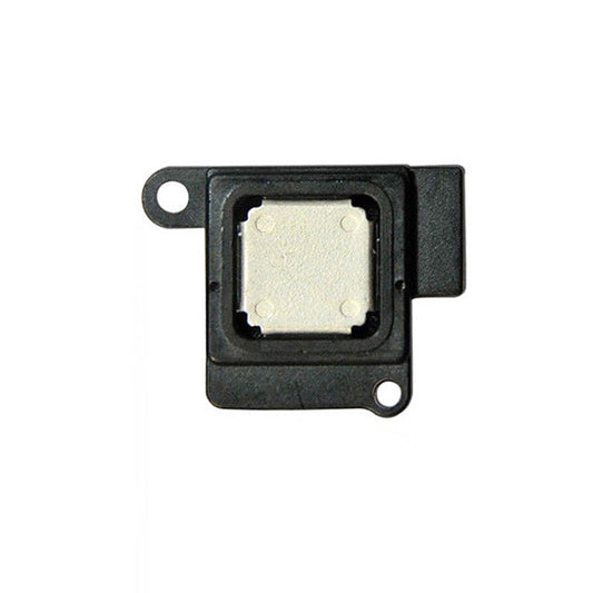 Earpiece Speaker Replacement for iPhone 5