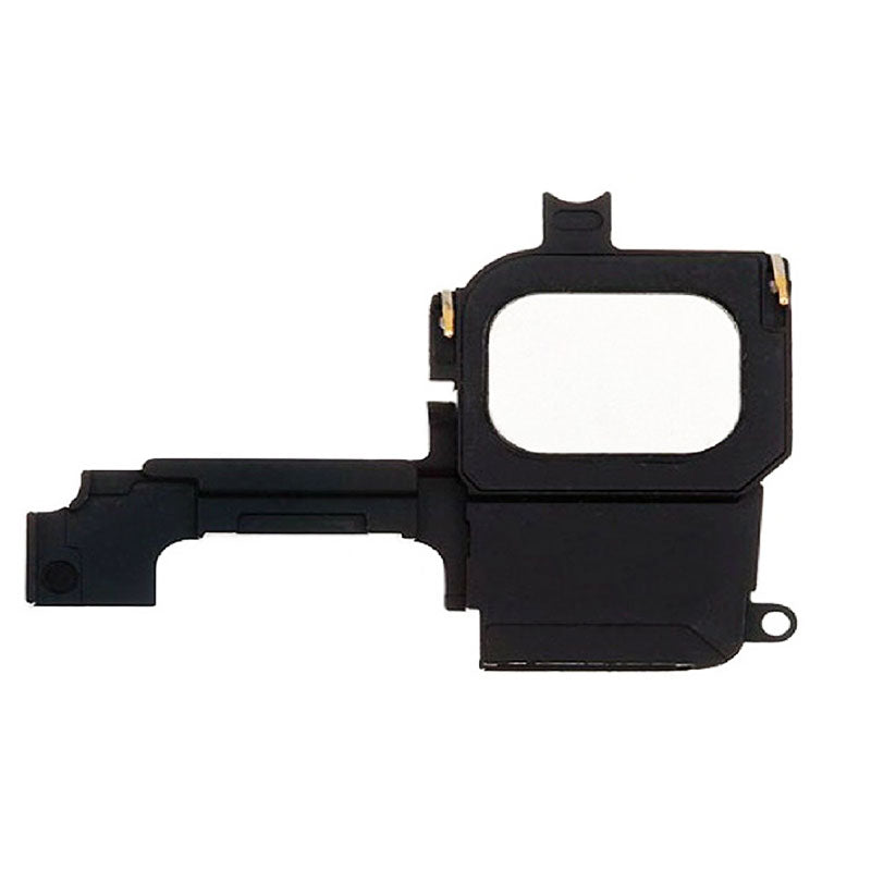 Loudspeaker Ringer Replacement for iPhone 5