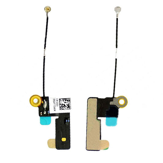 Wifi-Bluetooth Signal Antenna flex Cable Replacement for iPhone 5