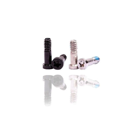 Bottom Screw Set for iPhone 7