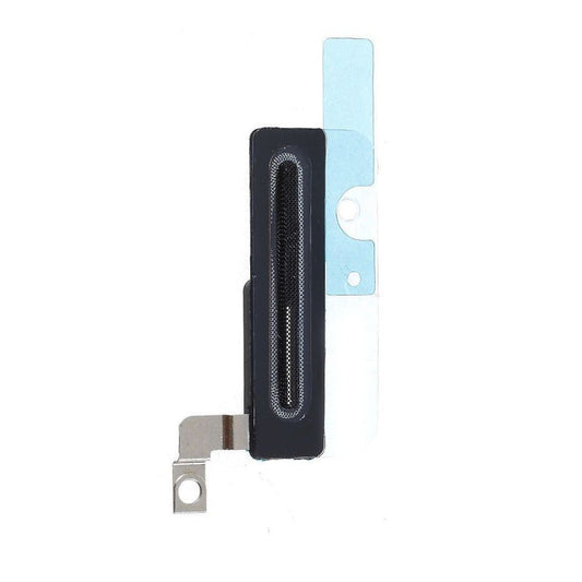 Earpiece Mesh Replacement for iPhone 7 Plus