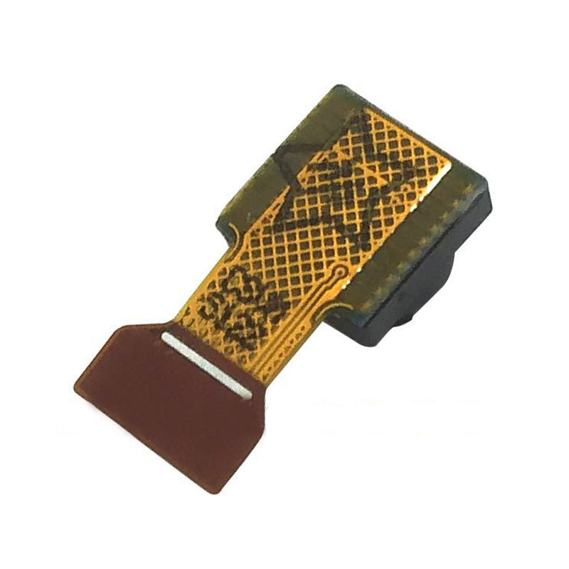 Galaxy Core Prime Front Camera Flex