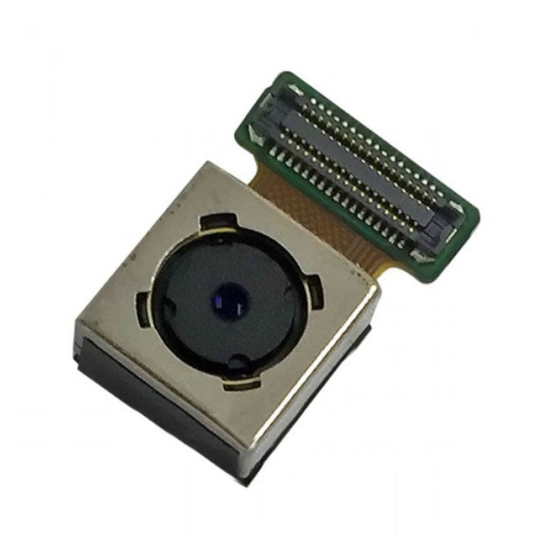 Galaxy A3 A300 (2015) Back Camera