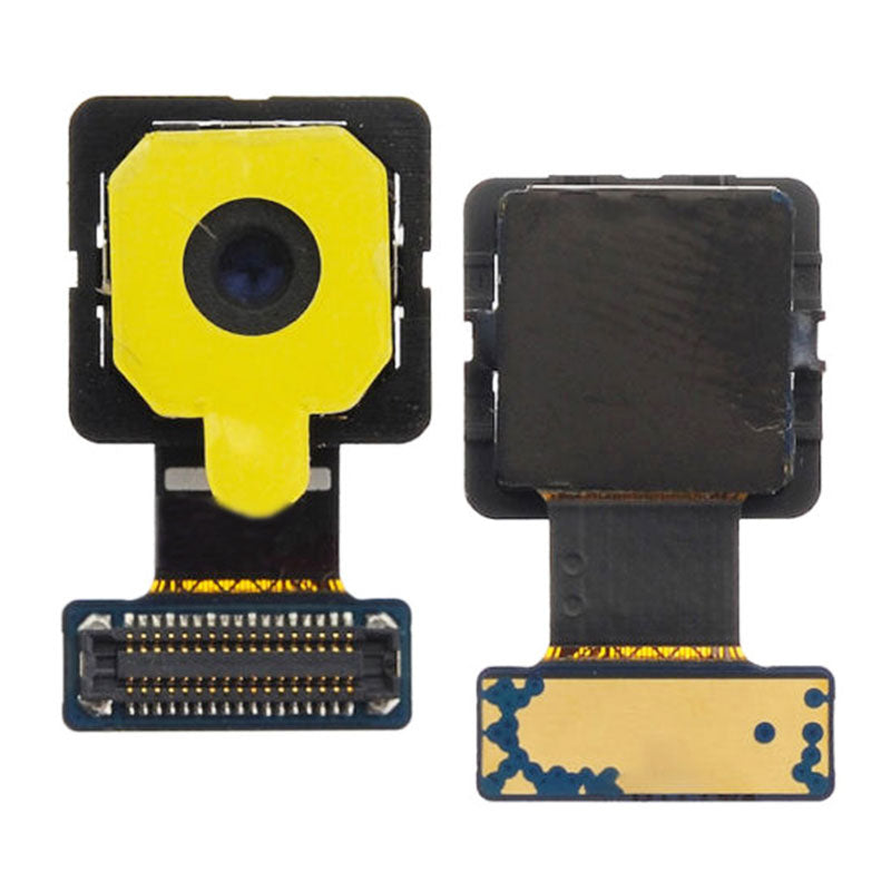 Galaxy J5 Prime G570 Back Camera Flex