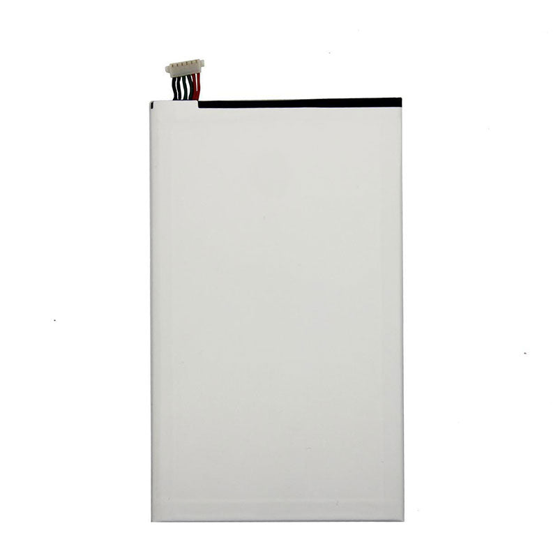 Galaxy Tab S 8.4 T700 EB-BT705FBC Battery Replacement