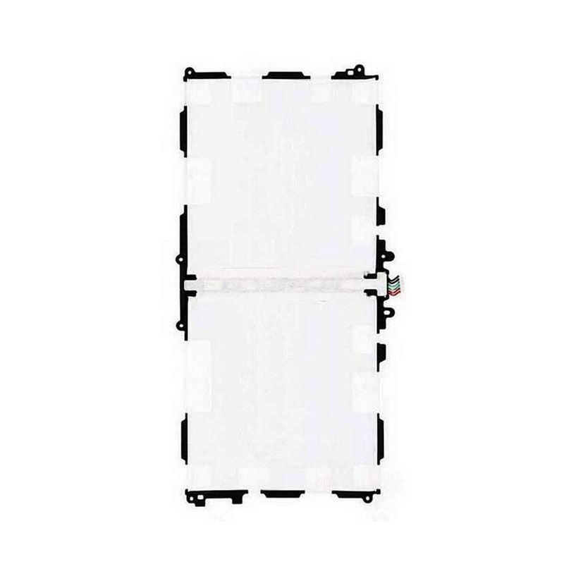 Galaxy Tab Note 10.1 P605 P600 P601 T520 T525 Battery Replacement T8220E