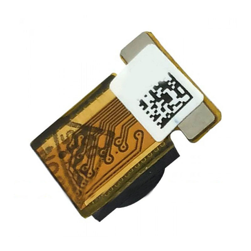 Sony xPeria M4 Aqua Front Camera