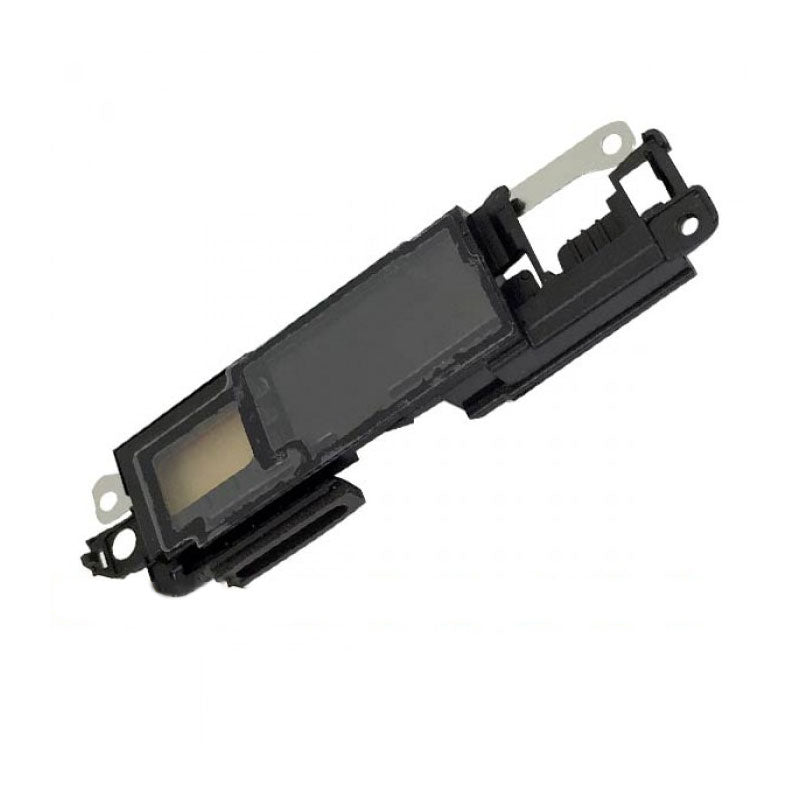Sony Xperia Z1 Loud Speaker Buzzer