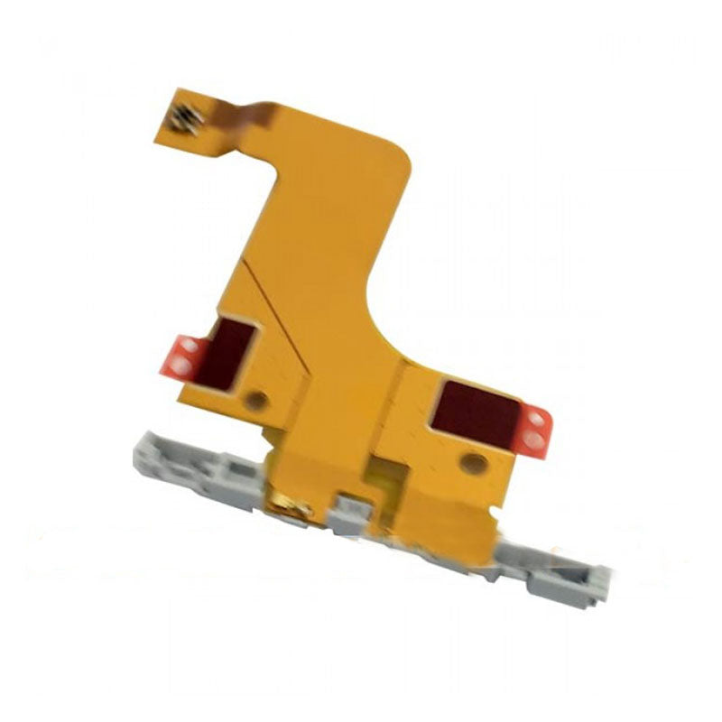 Sony xPeria Z2 Power Connector plug