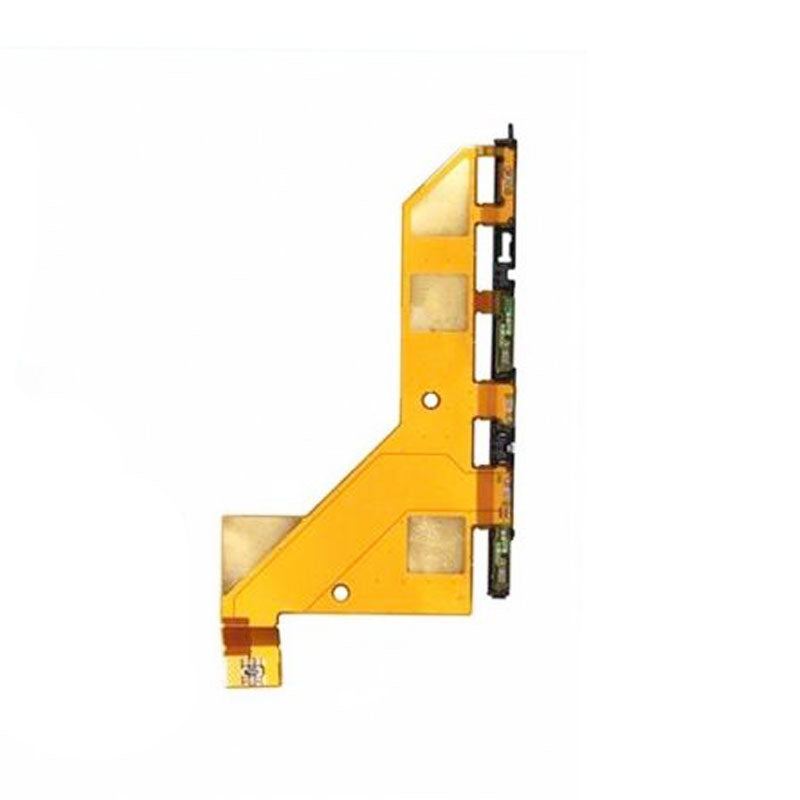 Sony xPeria Z3 Charger Flex