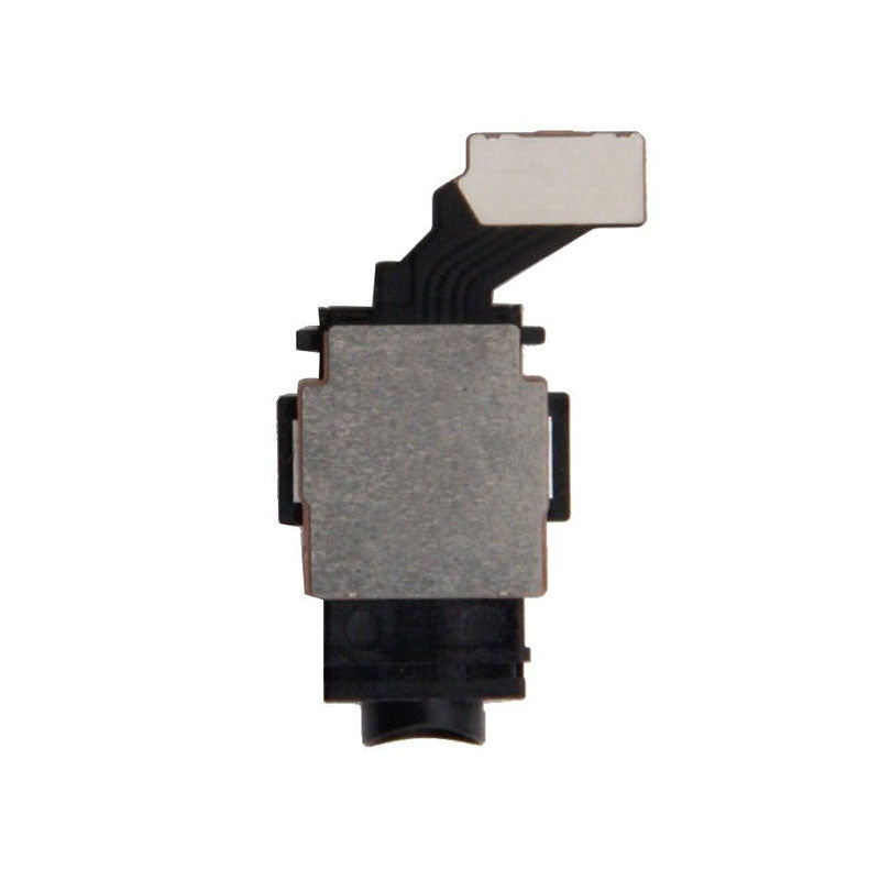 xPeria M4 Aqua Headphone Jack Flex