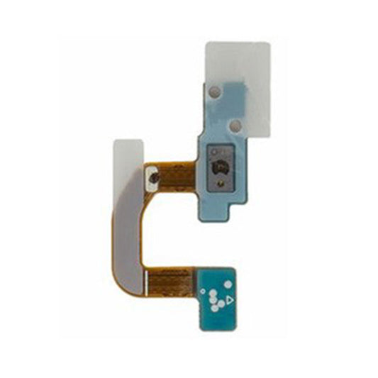 Galaxy A5 2017 A520 Proximity Sensor