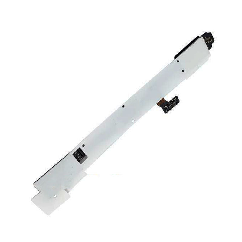 Galaxy Note Edge Keypad Flex