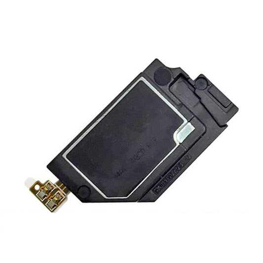 Galaxy Note Edge Loudspeaker